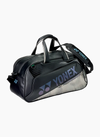 Yonex BA02611EX Expert Boston Bag