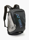 Yonex BA02612EX Expert Backpack - product photo 3