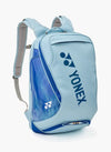 Yonex BA02612EX Expert Backpack - product photo 2