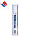 Lingmei 90 Pro BWF goose feather shuttlecock tube